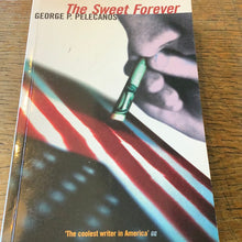 Load image into Gallery viewer, The Sweet Forever
