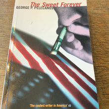 Load image into Gallery viewer, The Sweet Forever
