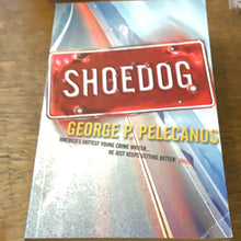 Load image into Gallery viewer, Shoedog
