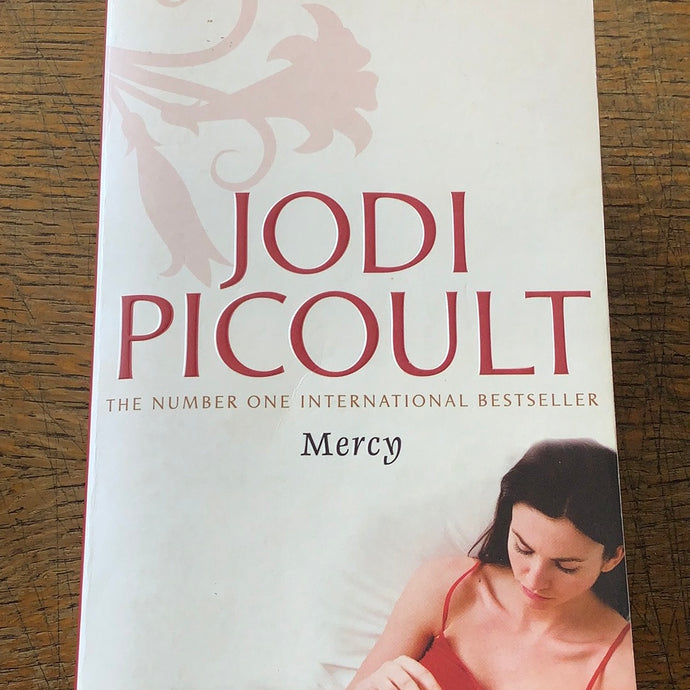 Mercy