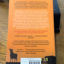 Load image into Gallery viewer, Ghosts of Spain
