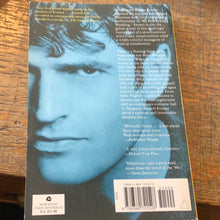Load image into Gallery viewer, Hello darling are you working? Rupert  Everett
