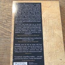 Load image into Gallery viewer, The book of evidence   John banville
