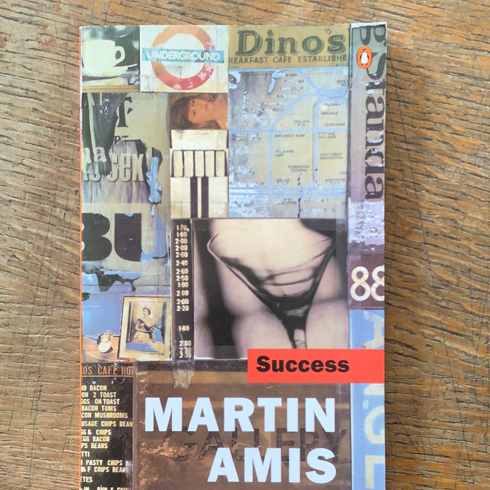 Success