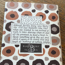 Load image into Gallery viewer, Bliss and other stories Katherine Mansfield
