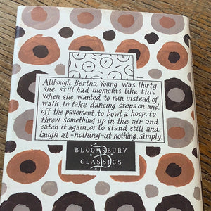 Bliss and other stories Katherine Mansfield