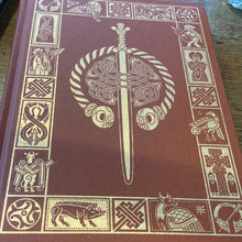 Load image into Gallery viewer, Celts, Nora Chadwick
