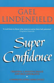 Super Confidence