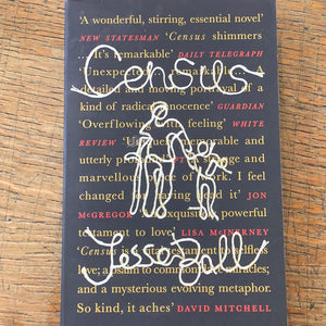 Census