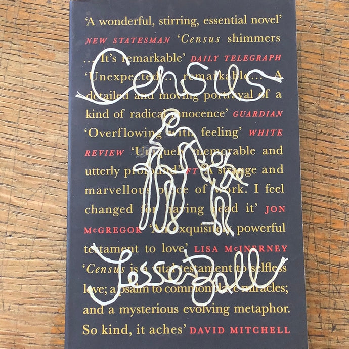 Census