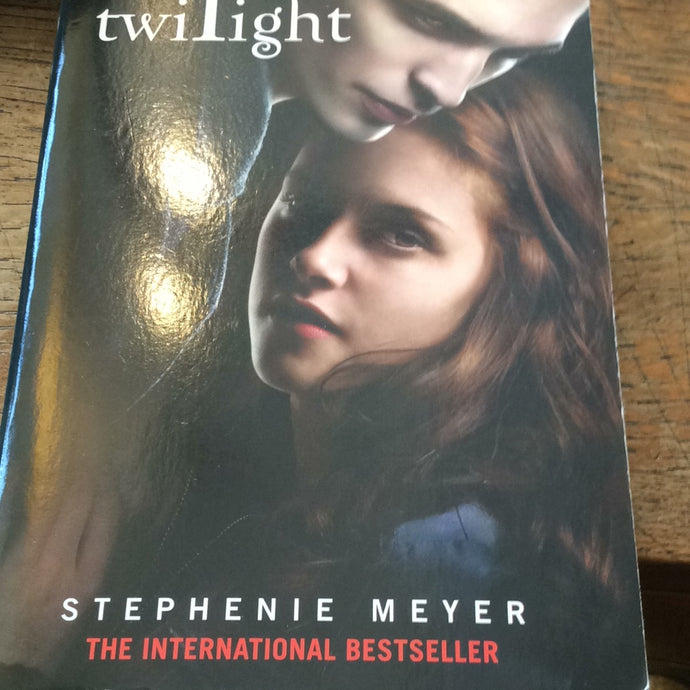Twilight