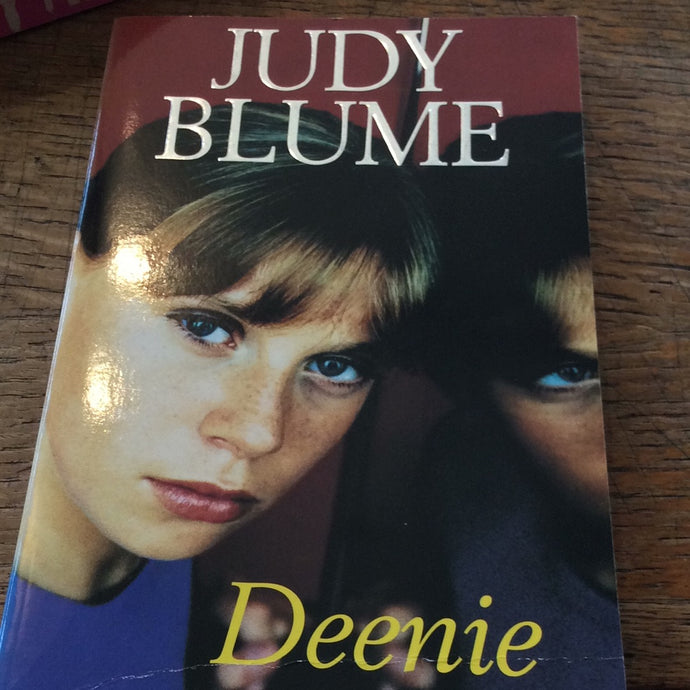 Deenie