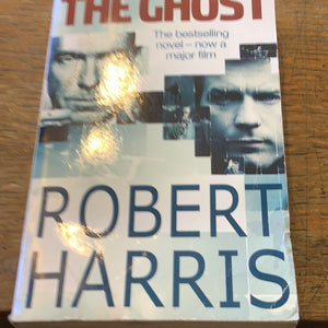 The Ghost