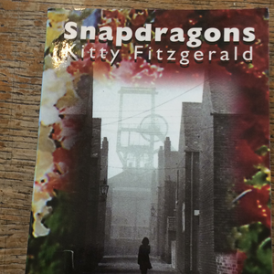Snapdragons