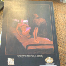 Load image into Gallery viewer, The league of extraordinary gentlemen century 1910
