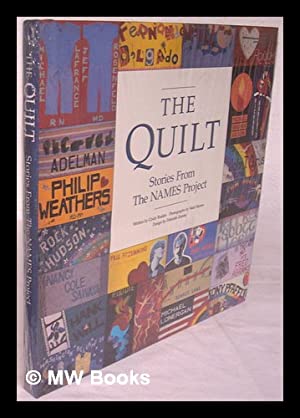 The Quilt