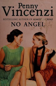 No Angel