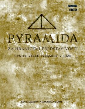 Pyramid