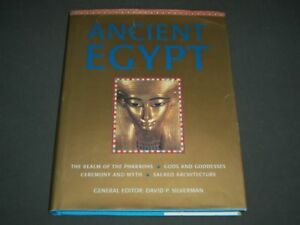 Ancient Egypt