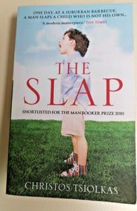 The Slap