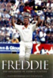 Freddie