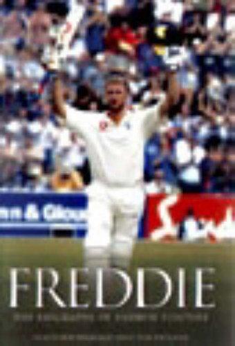 Freddie