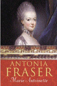 Marie Antoinette