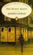 The Secret Agent (Penguin Popular Classics)