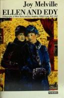 Ellen and Edy