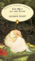 The Mill on the Floss (Penguin Popular Classics)