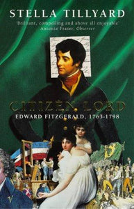 Citizen Lord