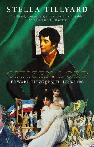 Citizen Lord
