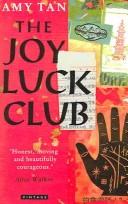 The Joy Luck Club.