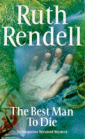 Best Man to Die, The