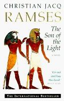 Ramses