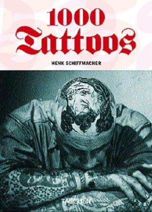 Mil Tattoos