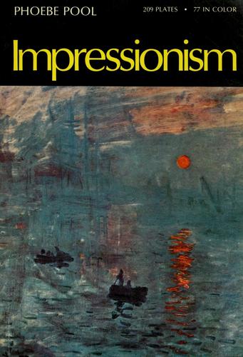 Impressionism